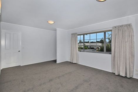 Photo of property in 1 Noone Close, Onerahi, Whangarei, 0110