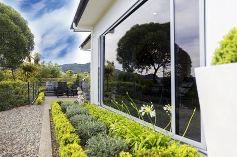 Photo of property in 125 Panorama Drive, Enner Glynn, Nelson, 7011