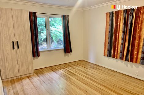 Photo of property in 15 Porterfield Street, Macandrew Bay, Dunedin, 9014