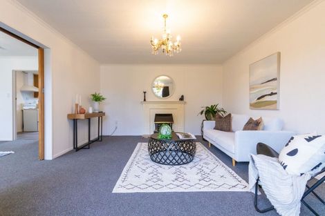 Photo of property in 126c Long Melford Road, Awapuni, Palmerston North, 4412