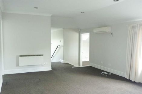 Photo of property in 108b Ranfurly Street, St Albans, Christchurch, 8014