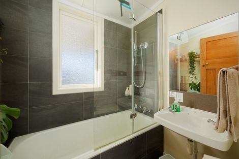 Photo of property in 186 Beach Road, Kaikoura, 7300