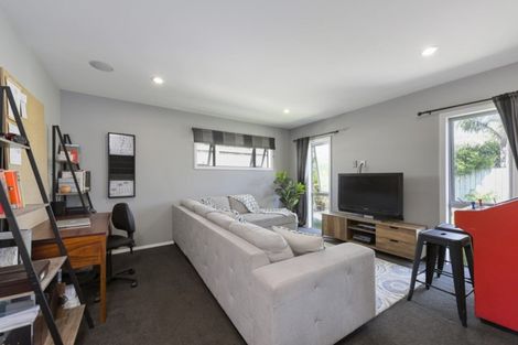 Photo of property in 20 Excelsa Place, Papamoa Beach, Papamoa, 3118