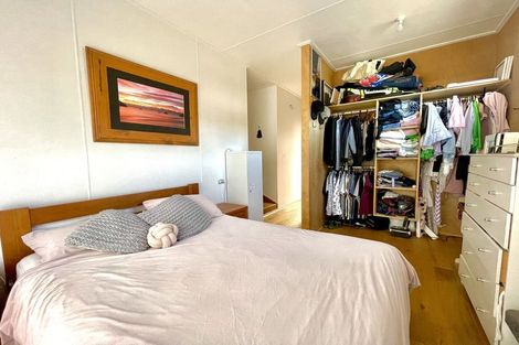 Photo of property in 63b Westwood Street, Bellevue, Tauranga, 3110