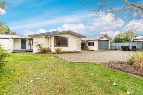 Photo of property in 33 Mackinnon Loop, Te Anau, 9600