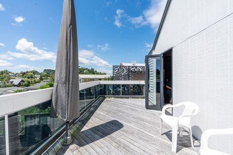 Photo of property in 130 Ascot Place, Te Awamutu, 3800