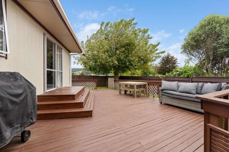 Photo of property in 28 Hodgkins Street, Pukehangi, Rotorua, 3015