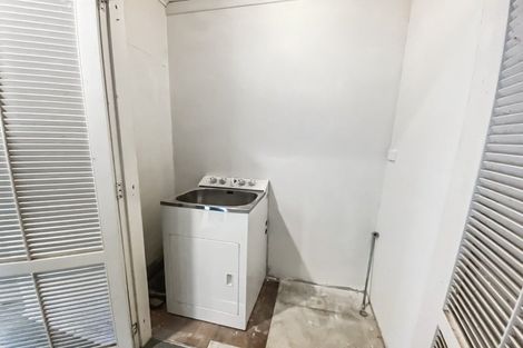 Photo of property in 73 Birmingham Street, Takaro, Palmerston North, 4412