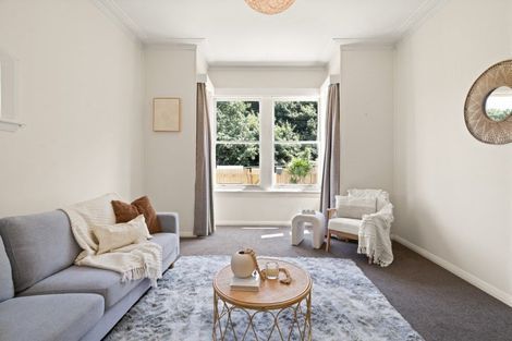 Photo of property in 178 Malvern Street, Woodhaugh, Dunedin, 9010