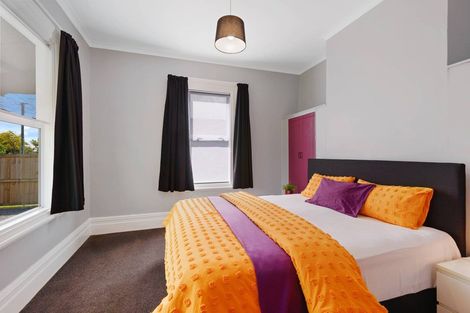 Photo of property in 88 Domain Terrace, Spreydon, Christchurch, 8024