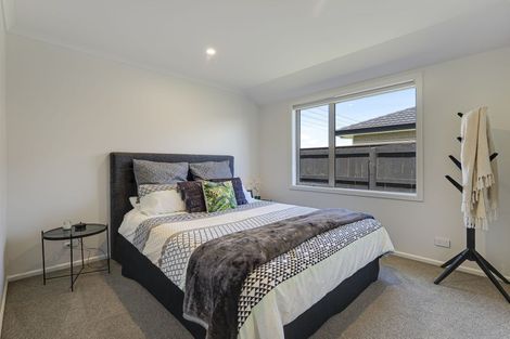Photo of property in 31 Eton Street, Richmond, 7020