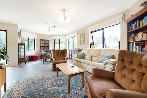 Photo of property in 11 Settler Lane, Ohaupo, 3803