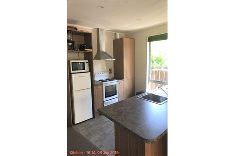 Photo of property in 38a Normandy Avenue, Melville, Hamilton, 3206