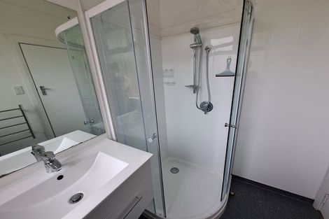 Photo of property in 410 Taieri Road, Halfway Bush, Dunedin, 9010