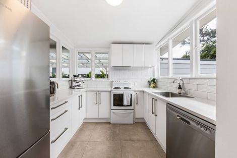 Photo of property in 8 Cadman Avenue, Waterview, Auckland, 1026