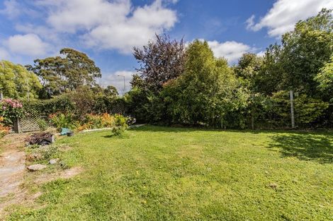 Photo of property in 18 Hamel Lane, Kaiapoi, 7630