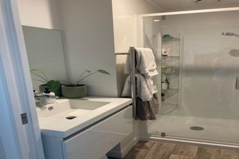 Photo of property in 2/16d Constable Street, Newtown, Wellington, 6021