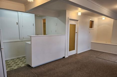 Photo of property in 3/11 Neidpath Road, Mornington, Dunedin, 9011