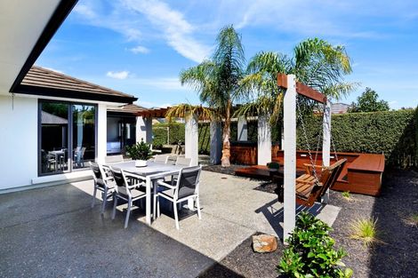 Photo of property in 38 Cambelldon Crescent, Stoke, Nelson, 7011