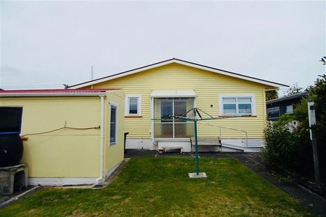 Photo of property in 13 Ngaio Street, Strandon, New Plymouth, 4312