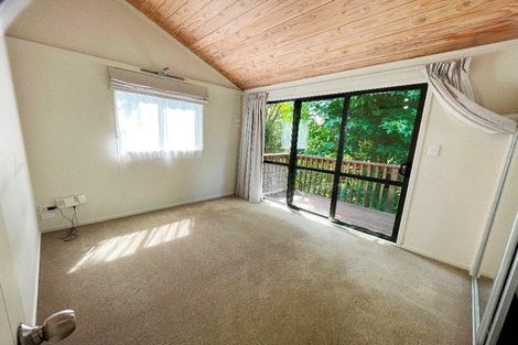 Photo of property in 85 Park Rise, Campbells Bay, Auckland, 0630