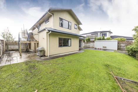 Photo of property in 56 Ruapehu Drive, Fitzherbert, Palmerston North, 4410