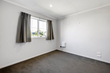 Photo of property in 4 Fraser Street, Frankton, Hamilton, 3204