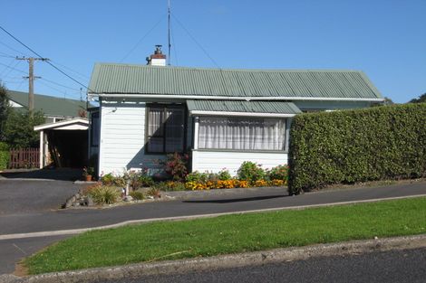 Photo of property in 8 Runciman Street, Abbotsford, Dunedin, 9018