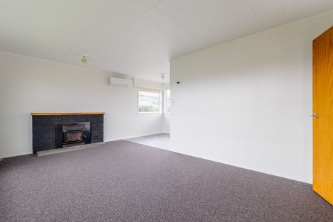 Photo of property in 57 Sedcole Street, Pahiatua, 4910