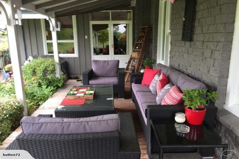 Photo of property in 814 Old Tai Tapu Road, Tai Tapu, 7672