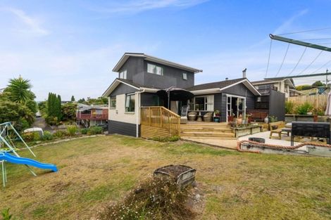 Photo of property in 73 Pegasus Drive, Sunnybrook, Rotorua, 3015