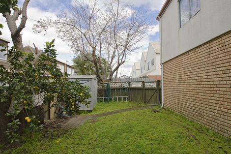 Photo of property in 3f Matai Street, Mount Maunganui, 3116