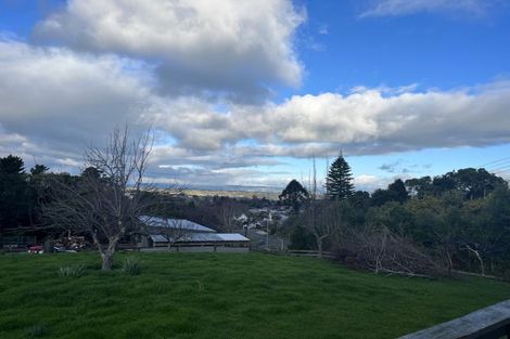 Photo of property in 46 Ranfurly Road, Feilding, 4702