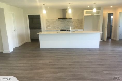 Photo of property in 5 Hurunui Drive, Te Awa, Napier, 4110