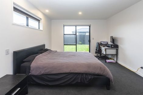 Photo of property in 65 Te Raki Drive, Lincoln, 7608