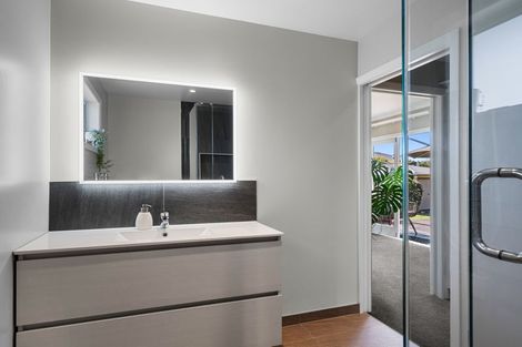 Photo of property in 26 Kaka Street, Stoke, Nelson, 7011