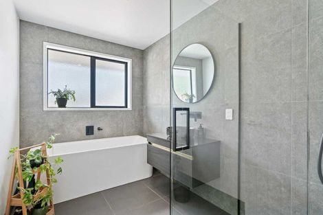 Photo of property in 3 Sands Road, Glenbervie, Whangarei, 0173