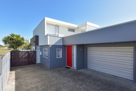 Photo of property in 32c Elizabeth Street, Victoria, Rotorua, 3010