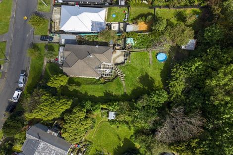 Photo of property in 25 Manchester Street, Bradford, Dunedin, 9011