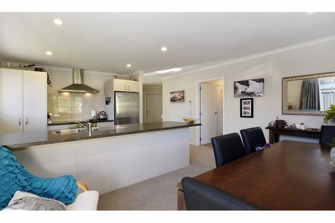 Photo of property in 5 Ernest Place, Brightwater, 7022