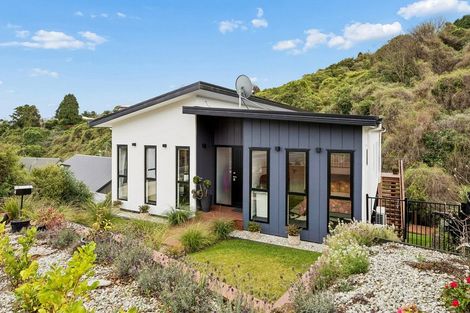 Photo of property in 191 Somerville Street, Waverley, Dunedin, 9013