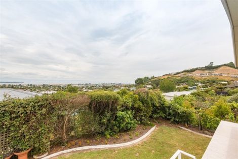 Photo of property in 2/104 The Ridgeway, Stoke, Nelson, 7011