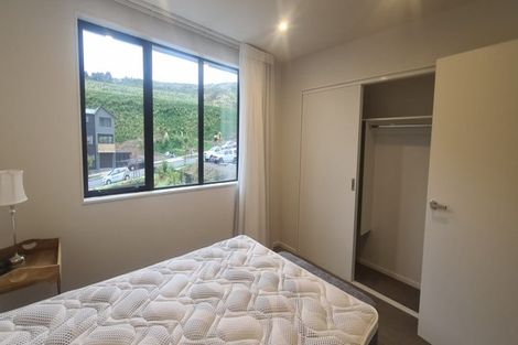 Photo of property in 18 Bee Lane, Whitby, Porirua, 5024