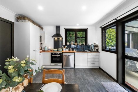 Photo of property in 219 Saint Andrew Street, Glengarry, Invercargill, 9810