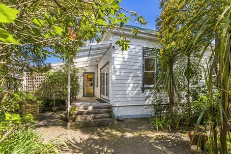 Photo of property in 8 Walters Road, Mount Eden, Auckland, 1024