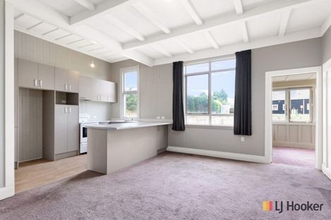 Photo of property in 18b Lawrence Road, Waihi, 3610