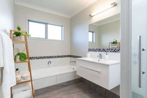 Photo of property in 7 Paritai Place, Dargaville, 0310