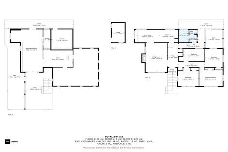 Photo of property in 28 Collingwood Street, Judea, Tauranga, 3110