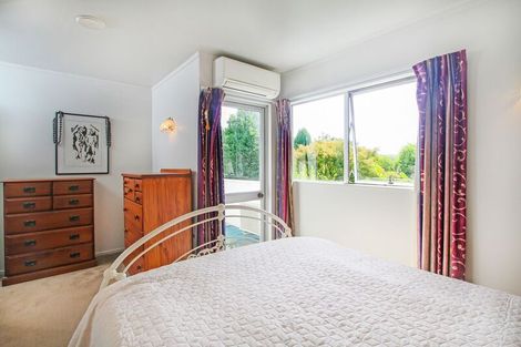 Photo of property in 5 Garden Court, Haruru, 0204