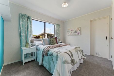 Photo of property in 1 Willhart Court, Feilding, 4702